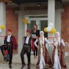 Svečano otvorena nova škola u isturenom odeljenju u Biohanama
